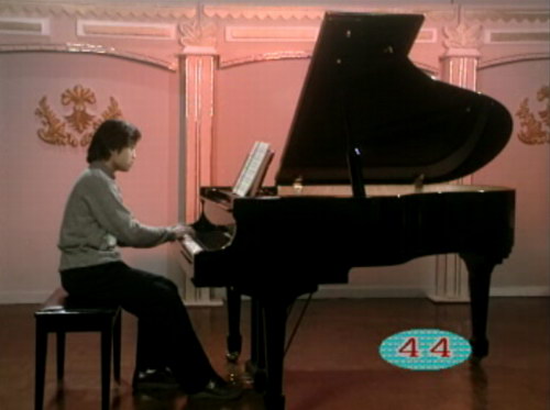 ���ӵĹ�ũ��54�θ��� ��ֵ188Ԫ--1.22GB�����Թۿ������ٶ����̱���