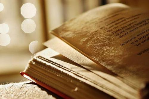 �󴸽�����������һ���飨��ᣩ