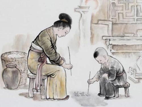 ���ӱ�����100����ʷ���£���ᣩ