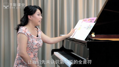 ��˹���ð�˹�ٰ����ٽ̵̳�һ�ᣨ88��ʱԭ��198Ԫ���ٶ����̱���