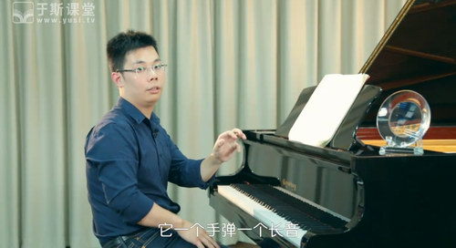 ��˹���ó�������Ʒ599������51��ʱ���ٶ����̱���