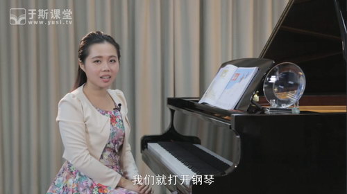 ��˹���÷Ʋ������ٻ����̳�100�� ���ٿ��� �������� �ٶ�����