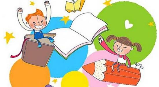 凯叔亲子微课堂《何捷·亲子慧作文》 凯叔亲子微课堂《何捷·亲子慧作文》