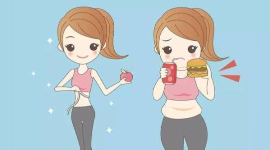 ��������΢���á���ơ���������Ľ��ҡ�