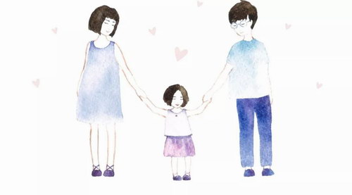 ��������΢���á��Ҹ������������䡷