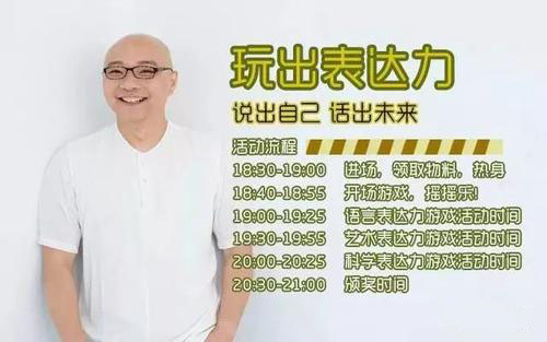 ���������������63���������ĸ壩