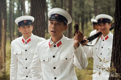 ���й�����Ҫ��20��