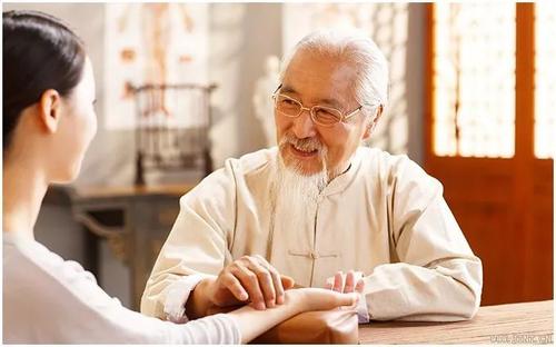 彷徨 回眸百年中医 彷徨 回眸百年中医