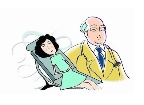 ѧ����������������ɸ㶨��������ᣩ