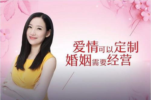 Ayawawa���˽���Σ����㰮���˰����㣨��ᣩ