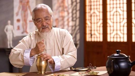 ��ҽ���ѧ�����ķ�-������ҽҩ��ѧ��ȫ75���������棩