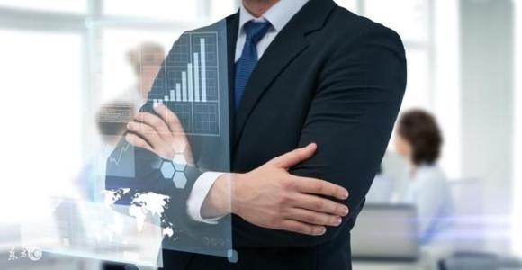 职场能力方程组(完结) 职场能力方程组(完结)