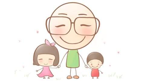 凯叔寒假日记训练营 凯叔寒假日记训练营