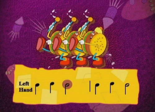 巴斯蒂安第1套(价值298元高清视频4.17GB)百度网盘保存 巴斯蒂安第1套(价值298元高清视频4.17GB)百度网盘保存