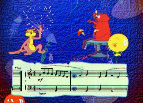 ��˹�ٰ���3�ף���ֵ298Ԫ������Ƶ4.12GB��