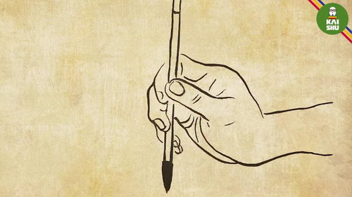 ��������ѵ��Ӫë���ֿγ�һī��ʦ����ᣩ�ٶ�����