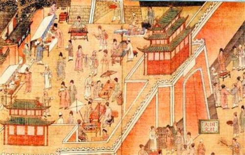 明朝那些事儿(木城版)(完结) 明朝那些事儿(木城版)(完结)