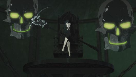 当代侦探大师侦破纪实 当代侦探大师侦破纪实