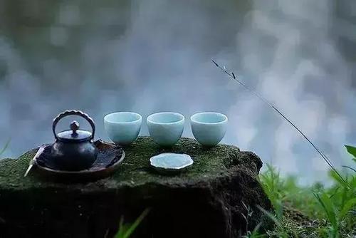 �������Ļ����ᣩ