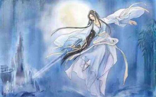 ���ֻ���