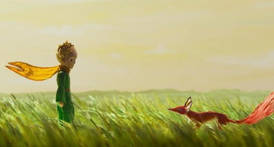 Ӣ��С���ӣ�����ͨ��С���ӣ�