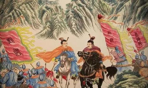 百家讲坛魏新东汉开国(21集) 百家讲坛魏新东汉开国(21集)