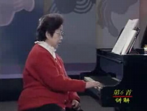 �����������ϰ �ٶ�����