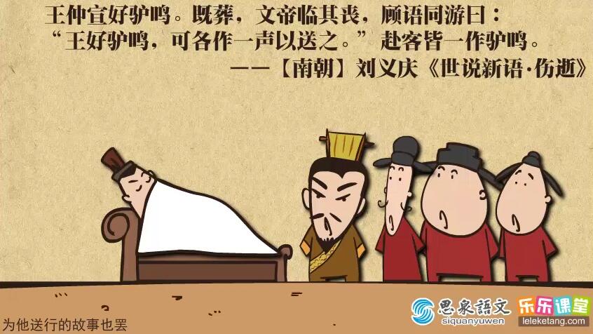 ���ֿ������� �ƴ���