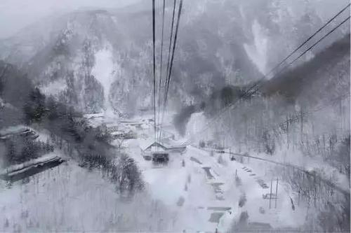 ѩ��֮�٣�26��ȫ��