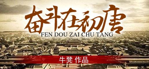 �ܶ��ڳ��ƣ�1-400����