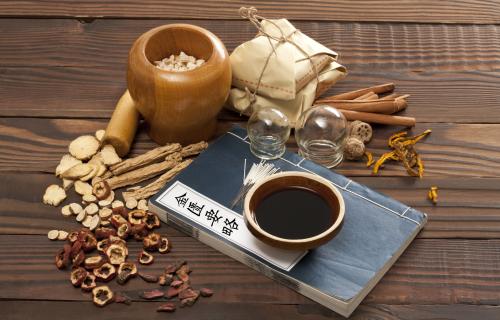 胡希恕金匮要略讲座 胡希恕金匮要略讲座