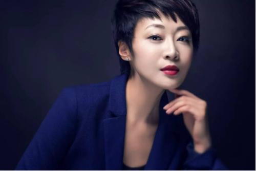 婷婷创立:喝咖啡也能听的创业课堂 婷婷创立:喝咖啡也能听的创业课堂