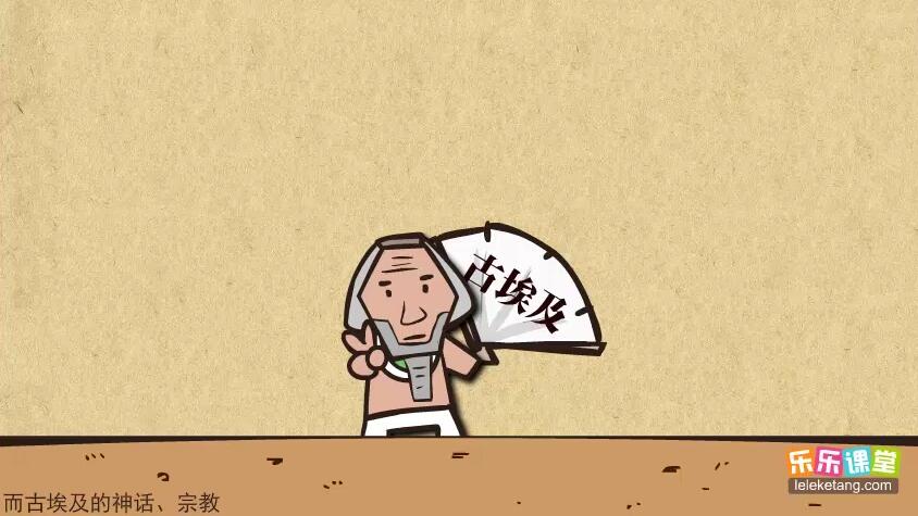 ���ֿ������� �����Ź���ѧ