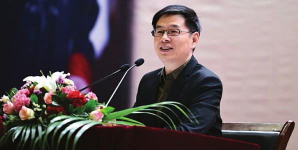 郦波语文启蒙课三年级上(完结)百度网盘保存 郦波语文启蒙课三年级上(完结)百度网盘保存