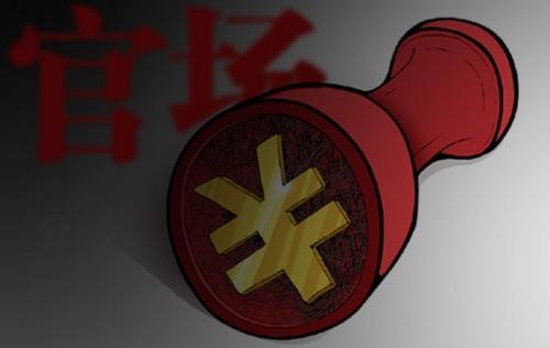 �������ٳ��ʼ�1��������������57��ȫ��