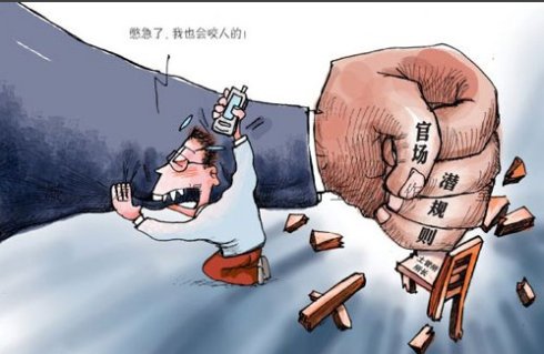 �������ٳ��ʼ�2��������������41��ȫ��