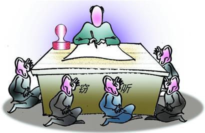 �������ٳ��ʼ�5��������������40��ȫ��