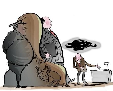 �������ٳ��ʼ�6��������������42��ȫ��