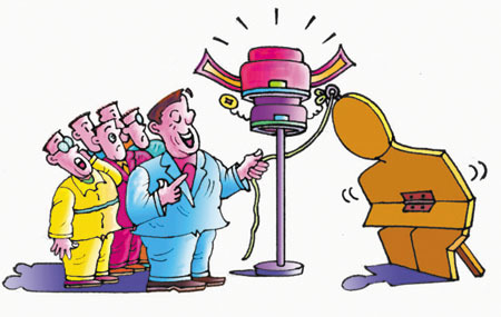 �������ٳ��ʼ�8��������������39��ȫ��