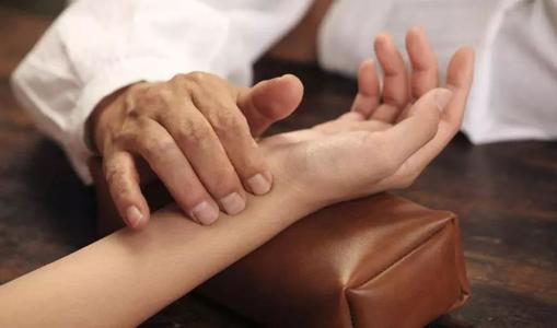 ��ҽ����