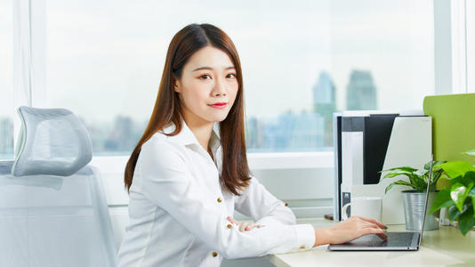 ����ܲ��ְ��ҪӮ��Ư��