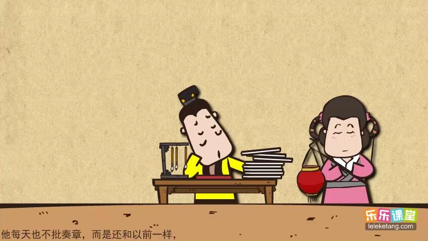 ���ֿ������� ������ѧ