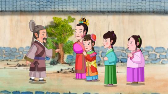 ���ӽ���������ISO���̾���51G���л��������� �ٶ����̱���