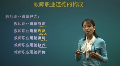 ��ʦ��Ƹģ��ࣨavi��Ƶ+pdf���壩�ٶ����̱���