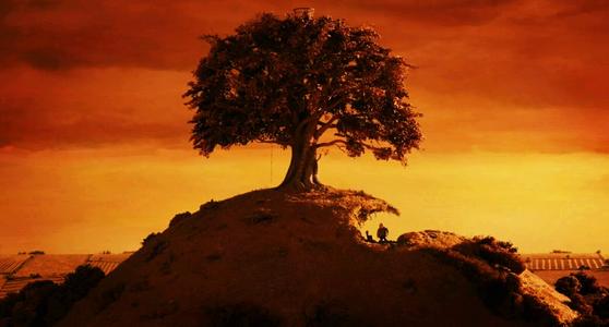 凯叔讲故事之了不起的狐狸爸爸 凯叔讲故事之了不起的狐狸爸爸