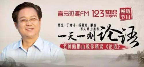 ����ɽ˽�ӿ����266����ᣩ