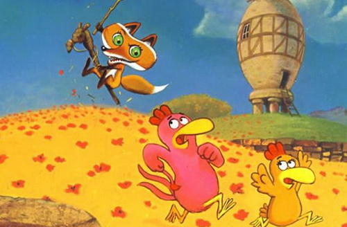 Ǯ����-��һ���Ŀ�÷������һ�������ļ���