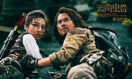 �ܽ���������ϵ��(��3��)���ϳ��(ȫ45��)