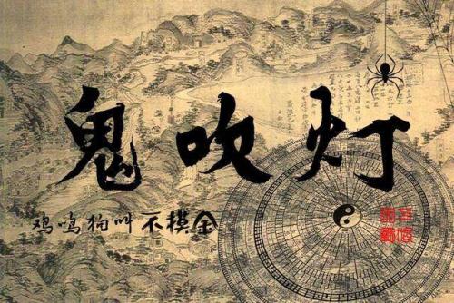 �ܽ���������ϵ��(��4��)������(ȫ42��)