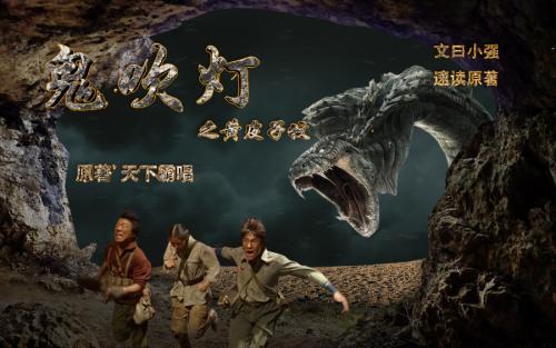 �ܽ���������ϵ��(��5��)��Ƥ�ӷ�(ȫ57��)